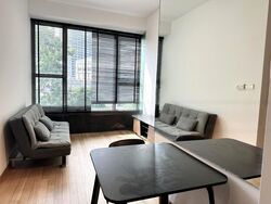 The Metz (D9), Condominium #591328251